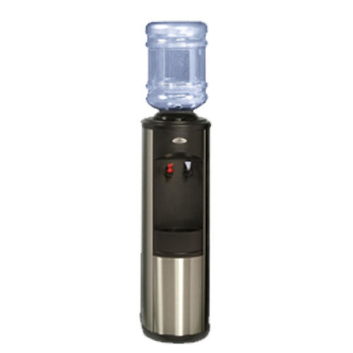 ARTESIAN BOTTLE Hot N' Cold: BTSA1SHS